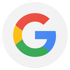 google-logo-png-icon-free-download-SUF63j-1.png